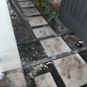 Camden Jack Landscapes — photo 4