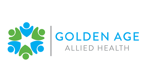 Golden Age Allied Health