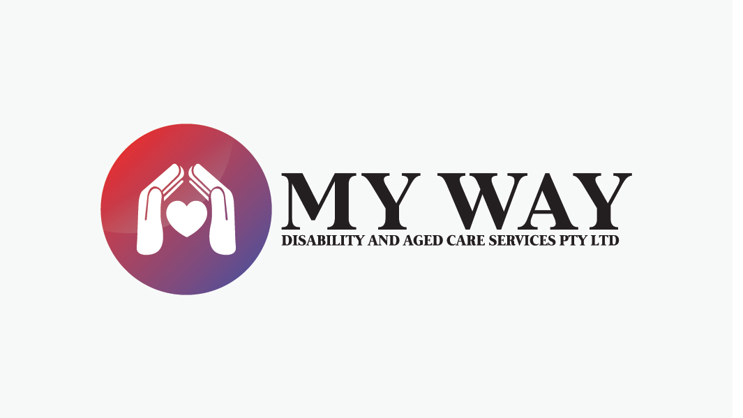 My Way Disability & Aged Care Services