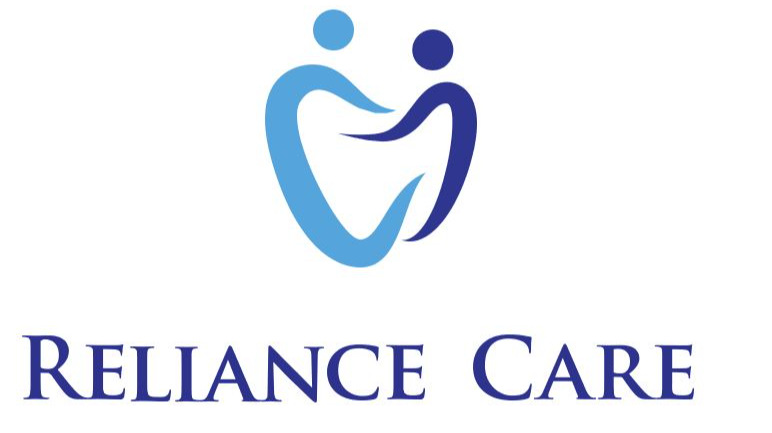 Reliance Care & Support