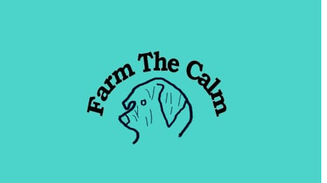 Farm the Calm