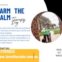 Farm the Calm — photo 15