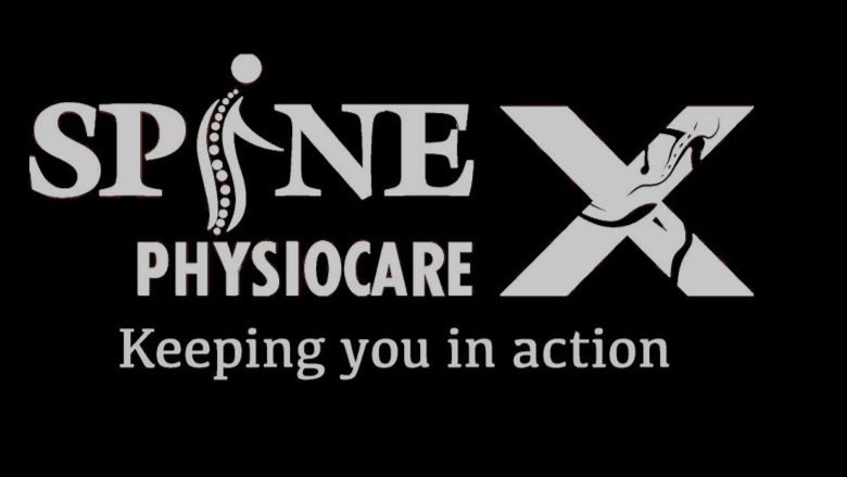 SpineX Physiocare