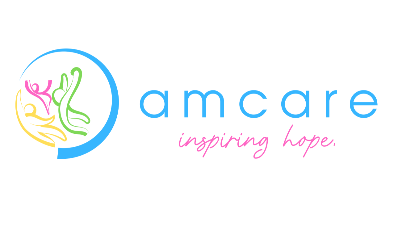 amcare Disability Services