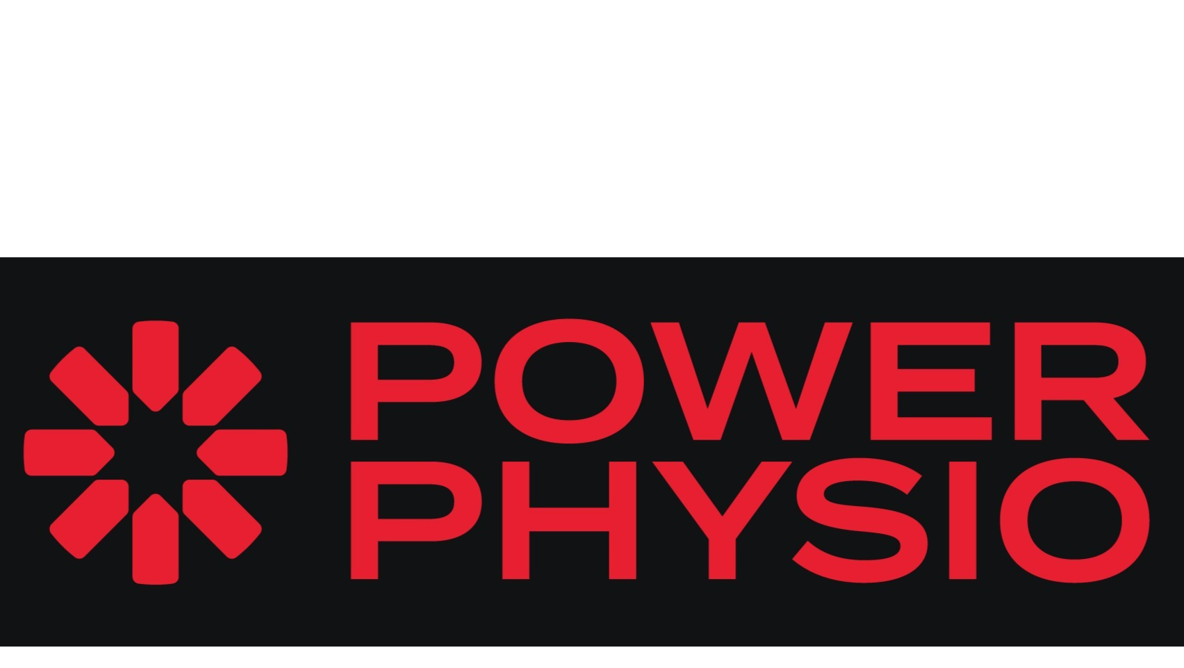 Power Physio