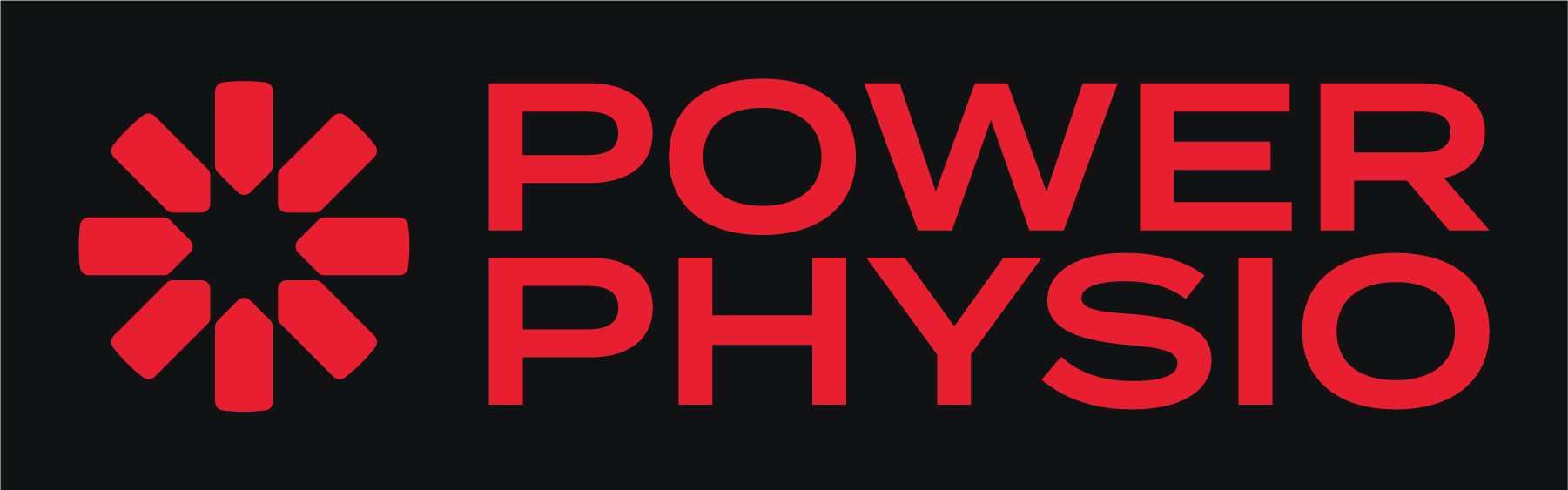 Power Physio — photo 3
