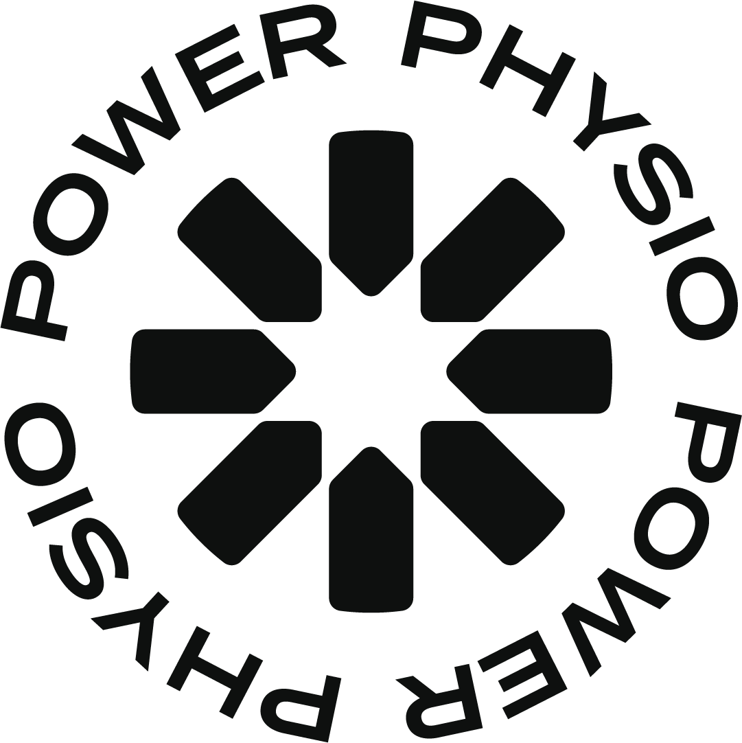 Power Physio — photo 1