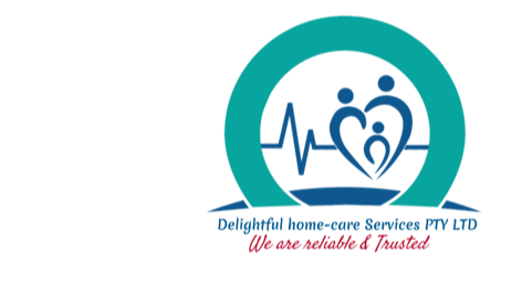 Delightful Home Care Service Pty Ltd