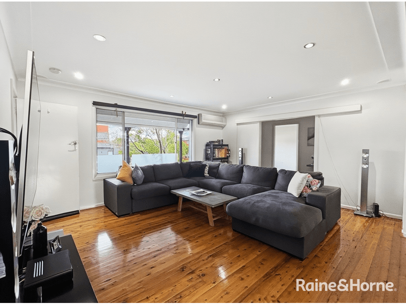 Delightful Home Care Service Pty Ltd — photo 3