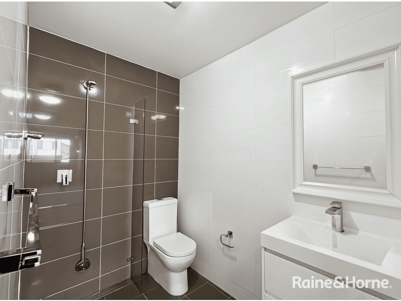 Delightful Home Care Service Pty Ltd — photo 4