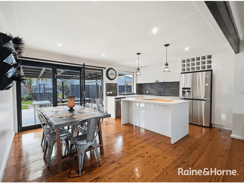 Delightful Home Care Service Pty Ltd — photo 2