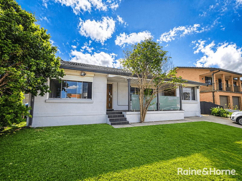 Delightful Home Care Service Pty Ltd — photo 5