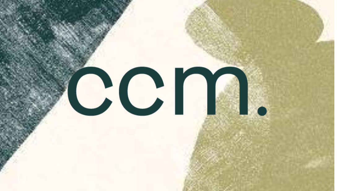 CONNECT CASE MANAGEMENT logo