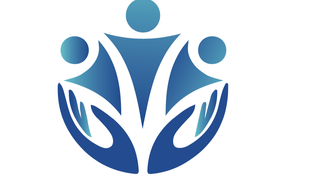 Acquire support services