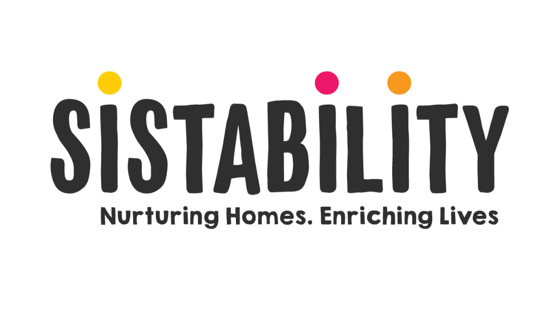 Sistability