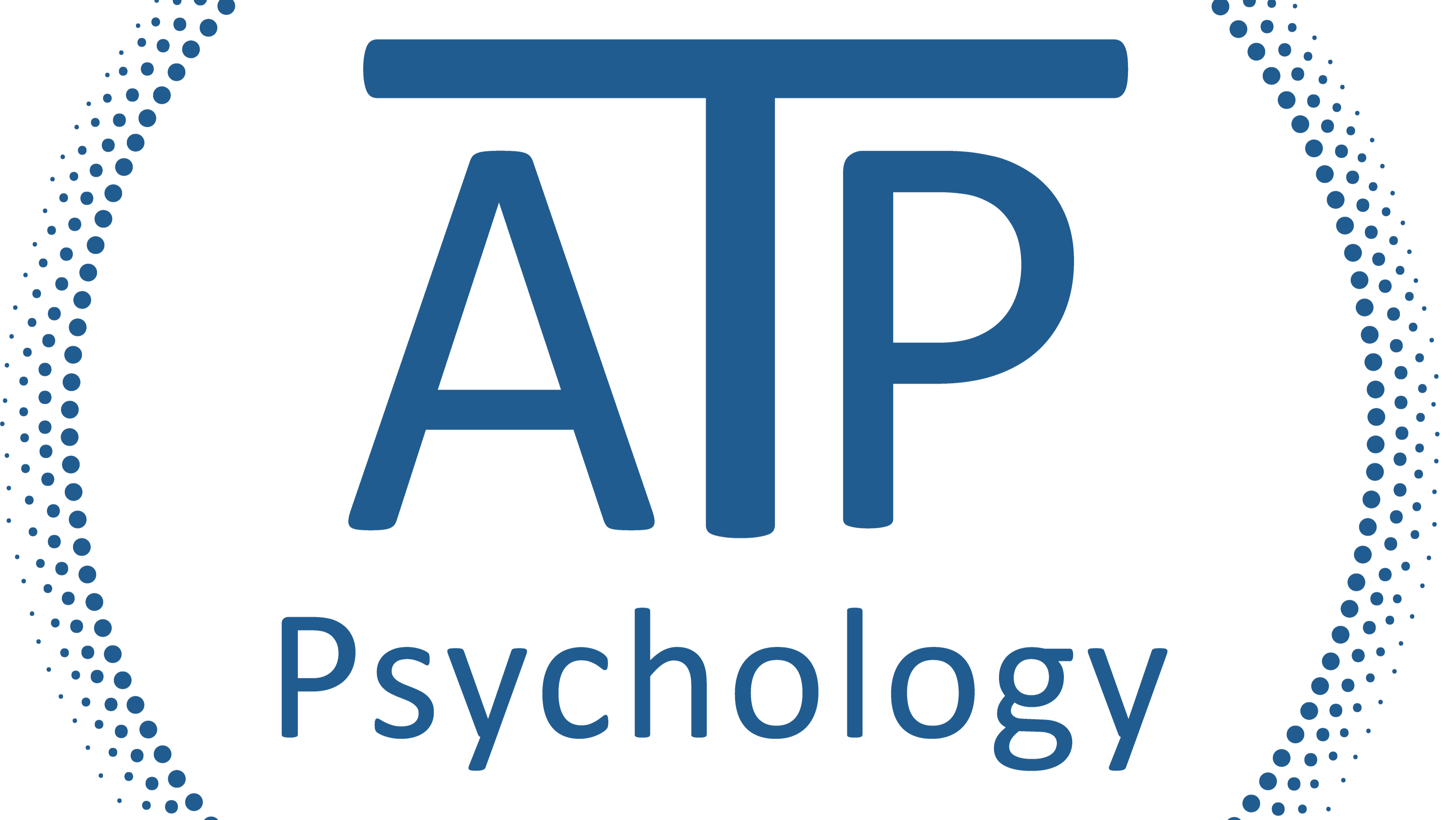 ATP Psychology Services