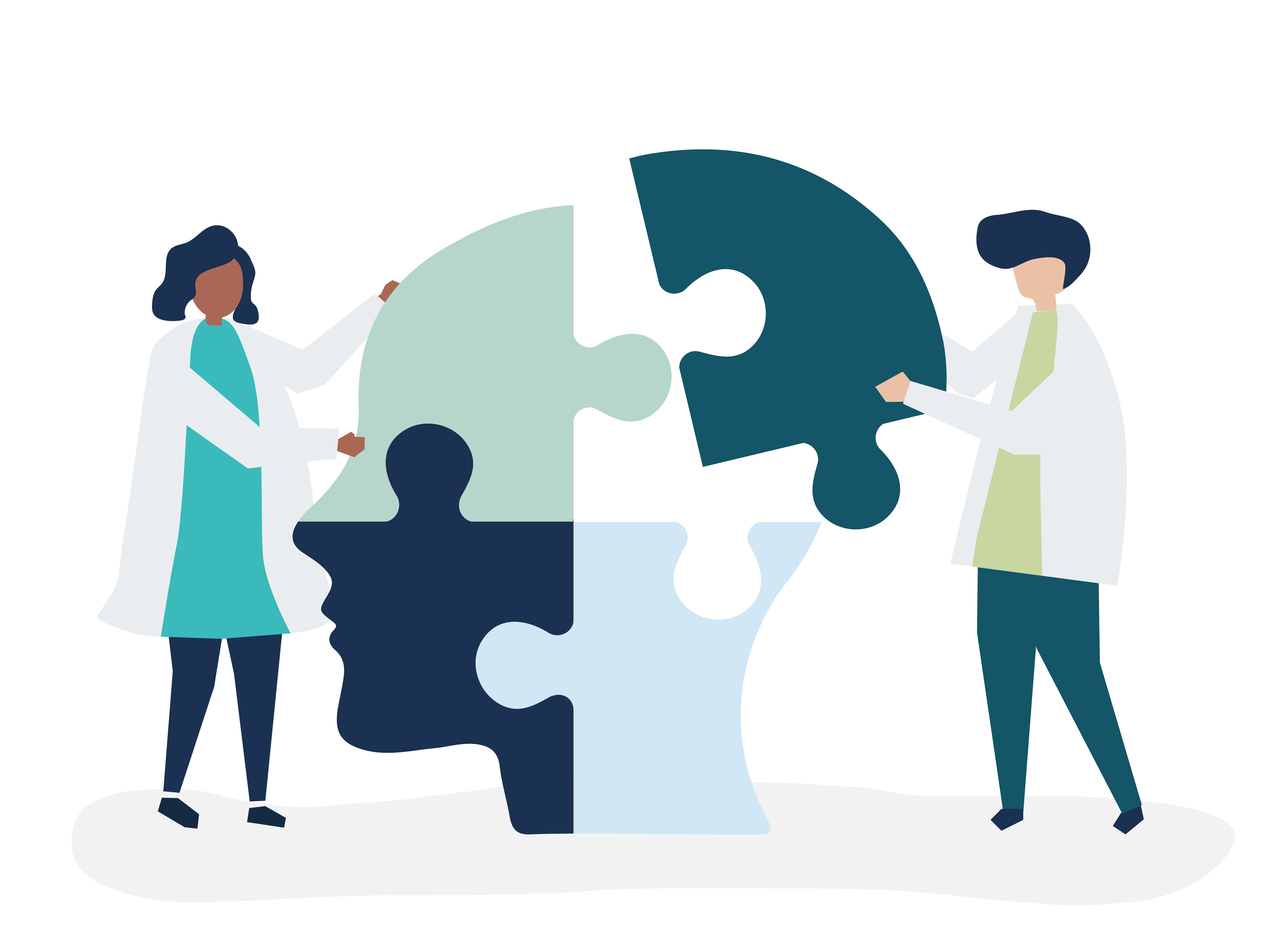 ATP Psychology Services — photo 3