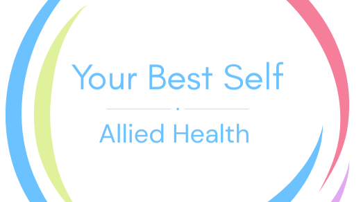 Your Best Self Allied Health