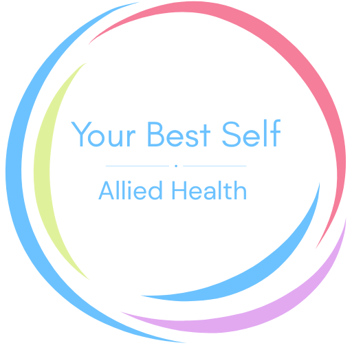 Your Best Self Allied Health — photo 1