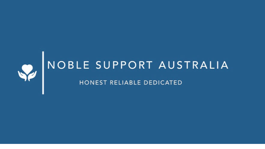 Noblesupportaustralia logo
