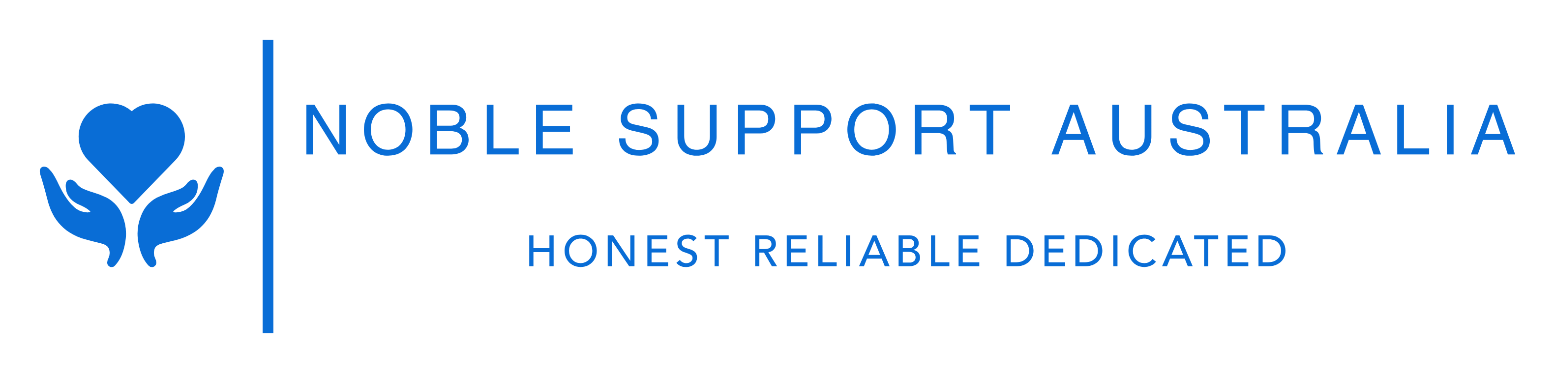 Noblesupportaustralia — photo 1