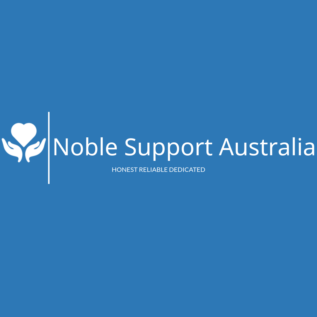 Noblesupportaustralia — photo 4