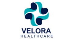 Velora Healthcare