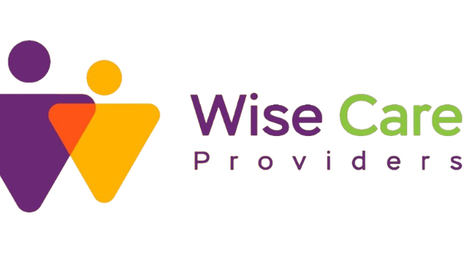 Wise Care Providers