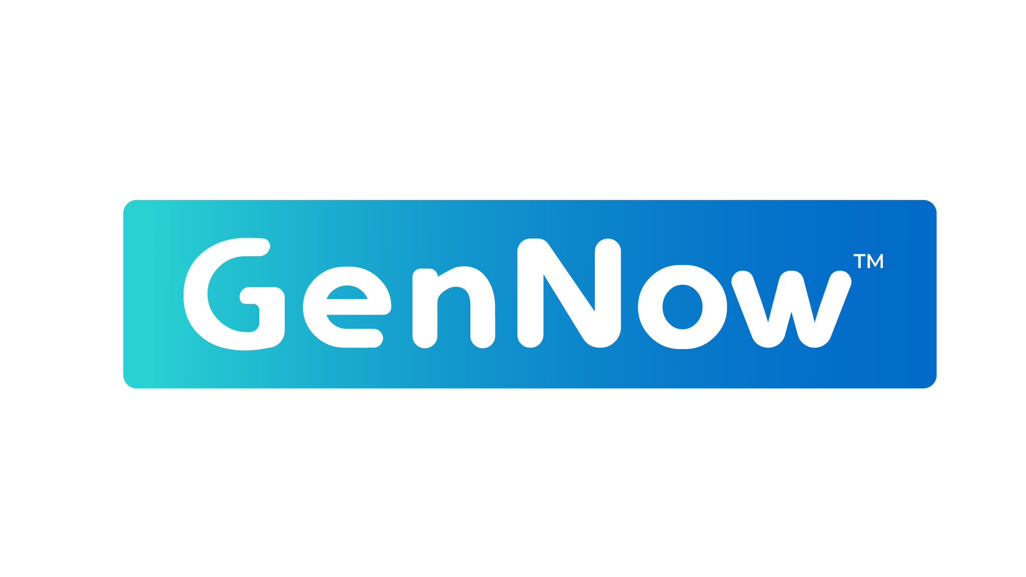 GenNow