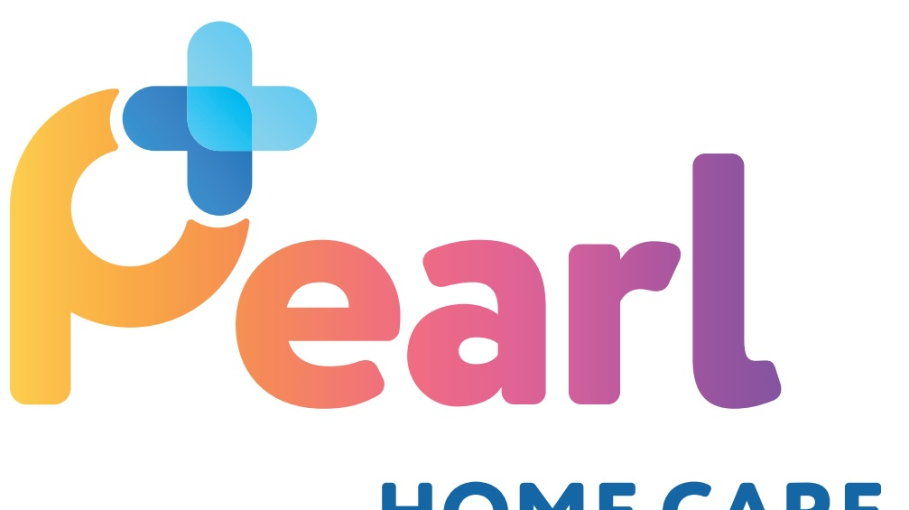 Pearl Home Care Pty Ltd