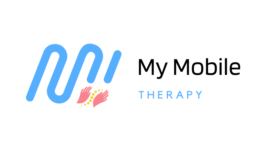 My Mobile Therapy