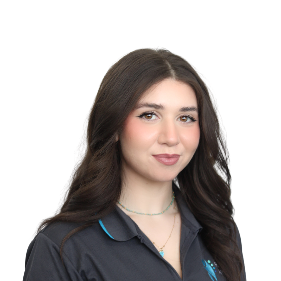 Hope Physio & Relieve Disability Service — photo 10