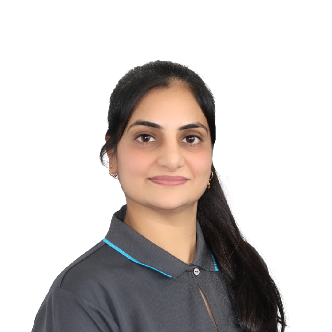Hope Physio & Relieve Disability Service — photo 3