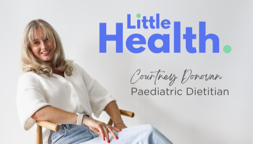 Little Health