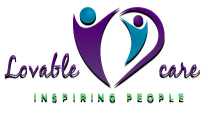 Lovable Care Pty Ltd