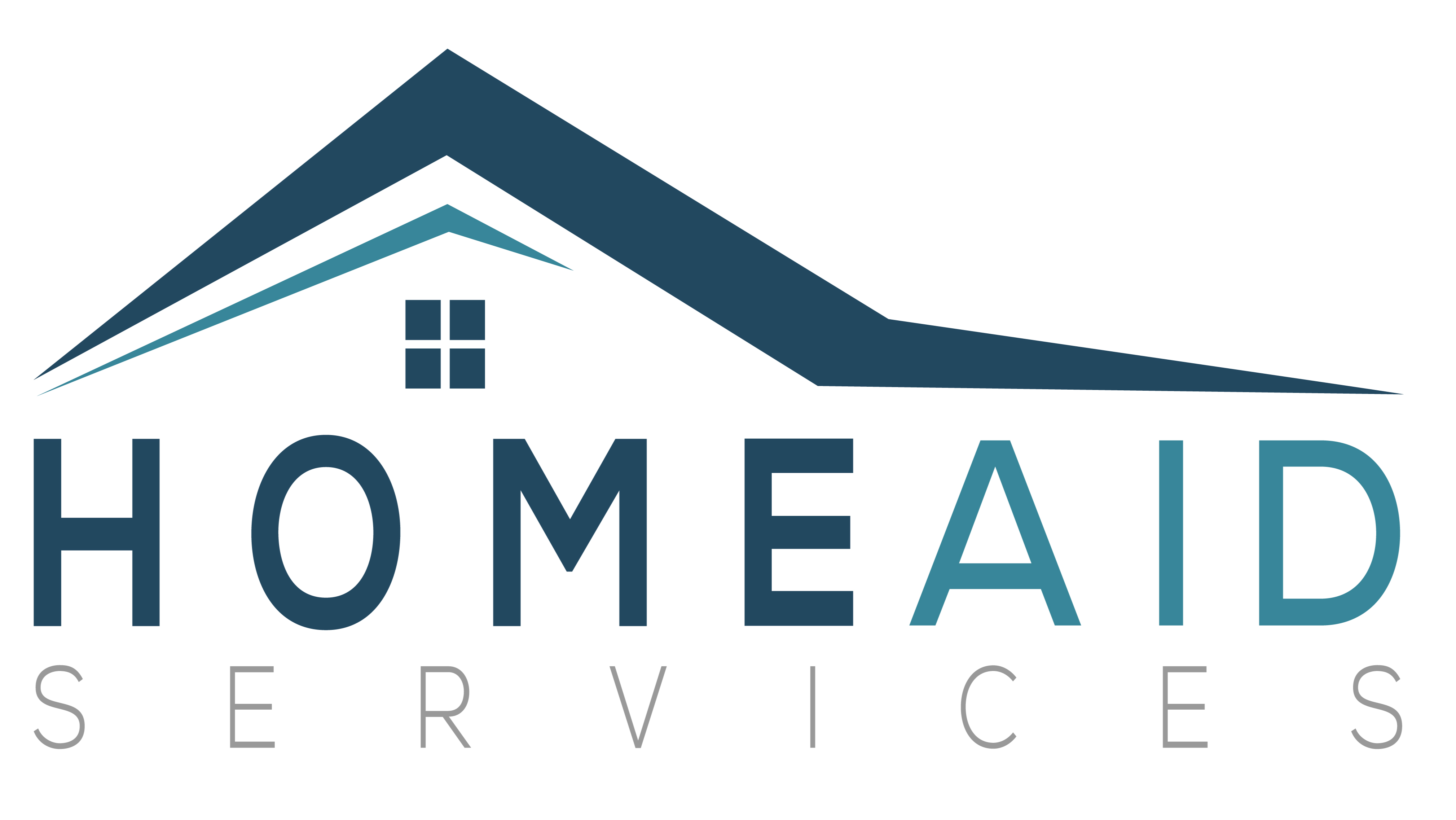 HomeAid Services