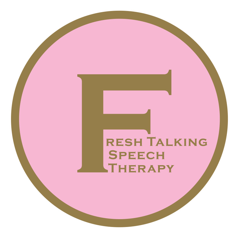 Fresh Talking Speech Therapy — photo 3