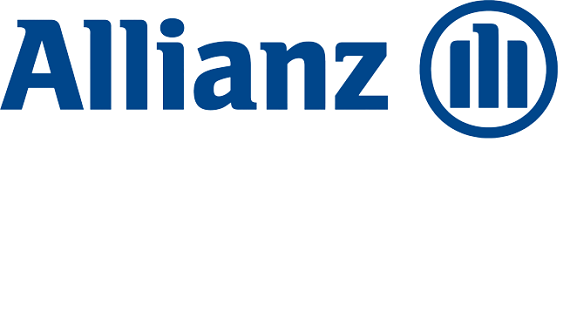 Allianz Australia
