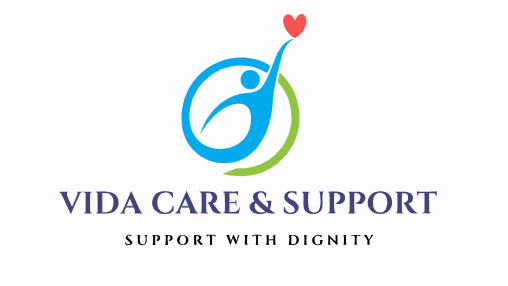 Vida Care & Support