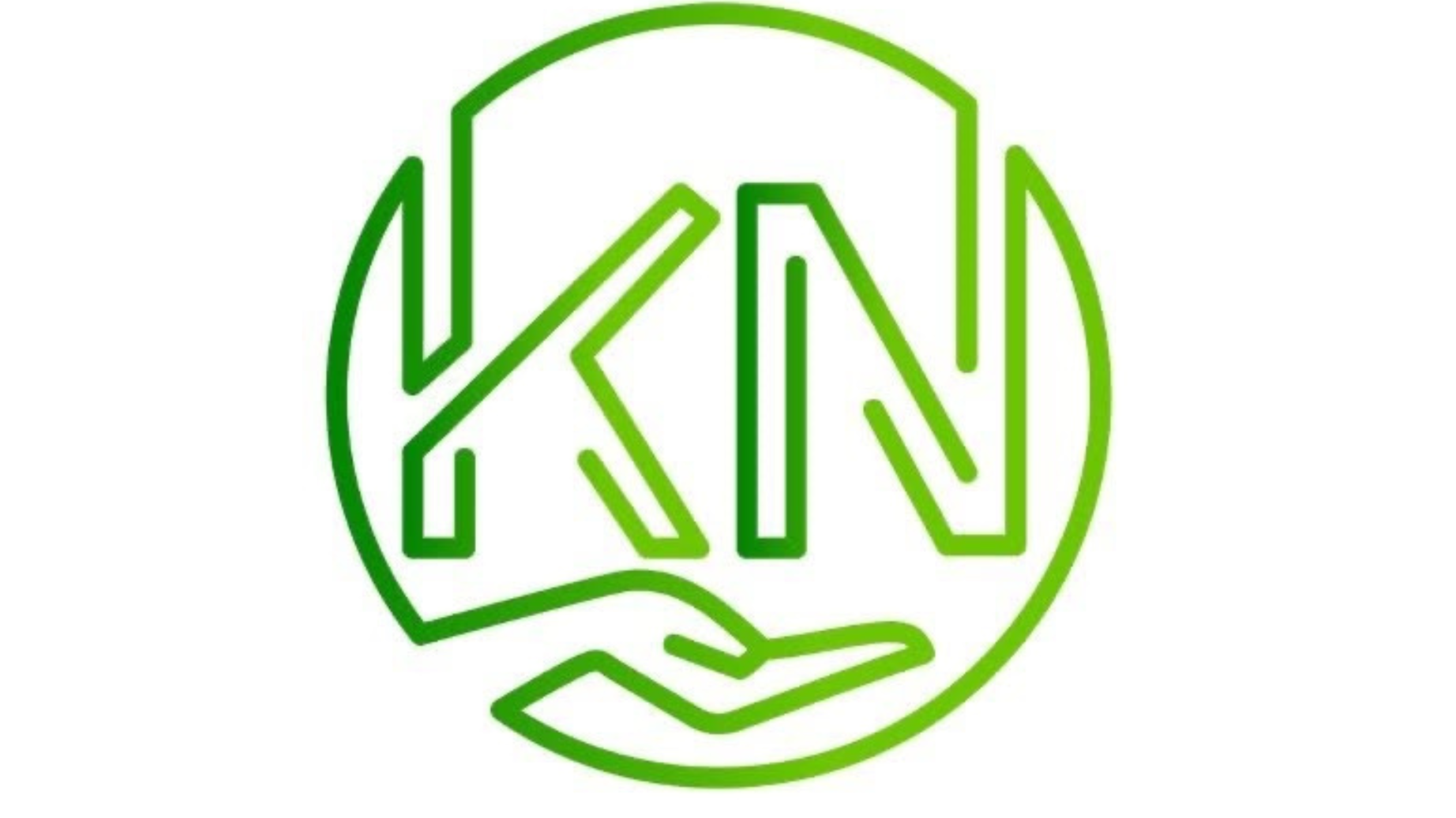 Kindnest support services