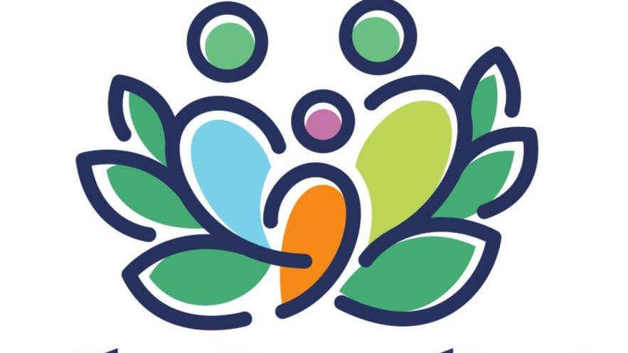 Family Paediatrics Allied Health (FPAH)