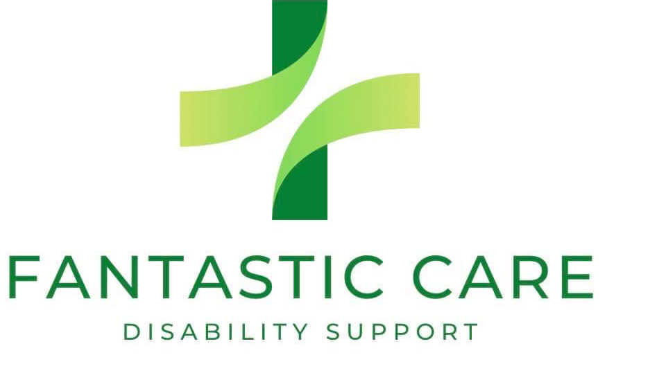 Fantastic Care Pty Ltd
