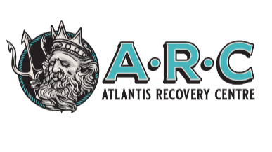 Atlantis RC
