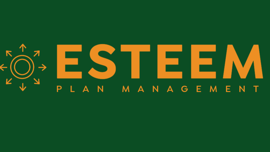 Esteem Plan Management