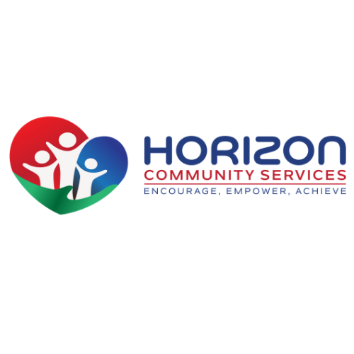 Horizon Community Services