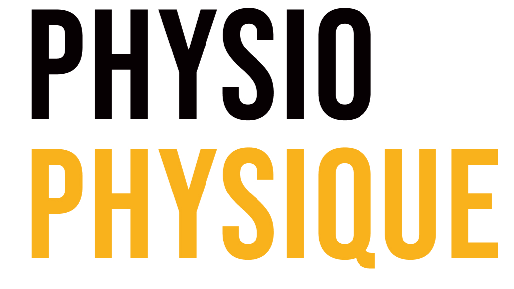 Physio Physique
