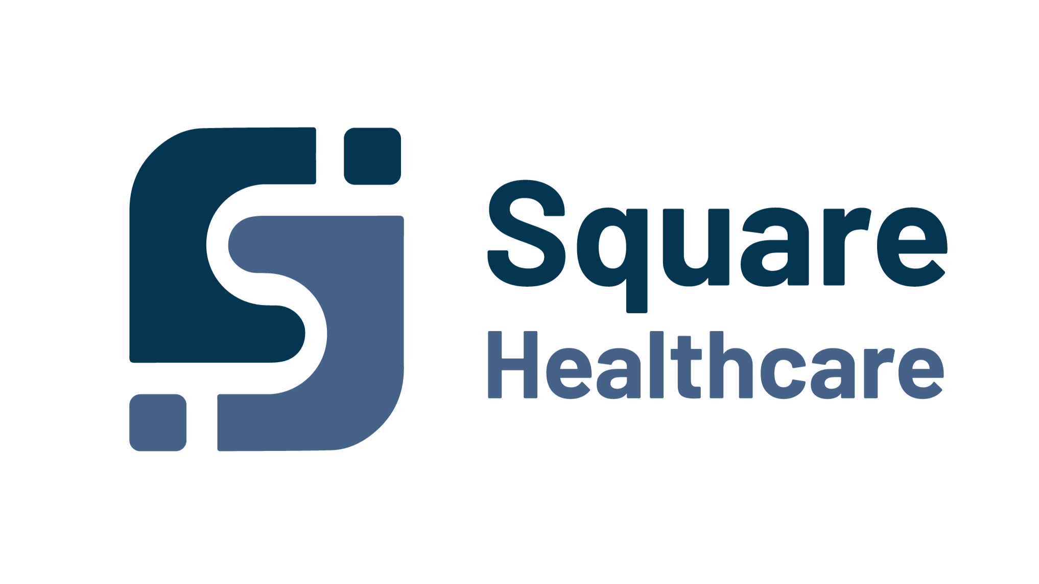 Square Healthcare