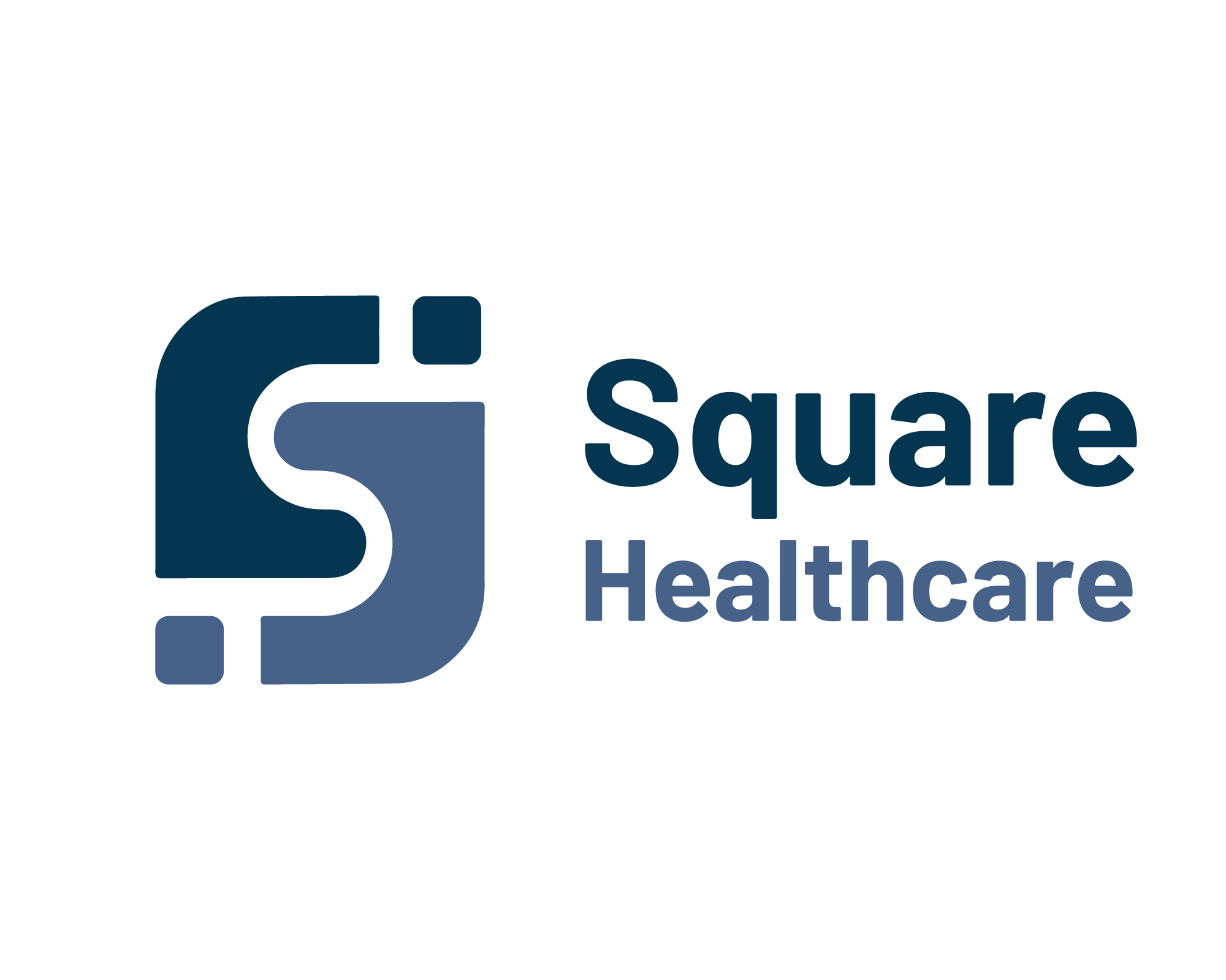 Square Healthcare — photo 1