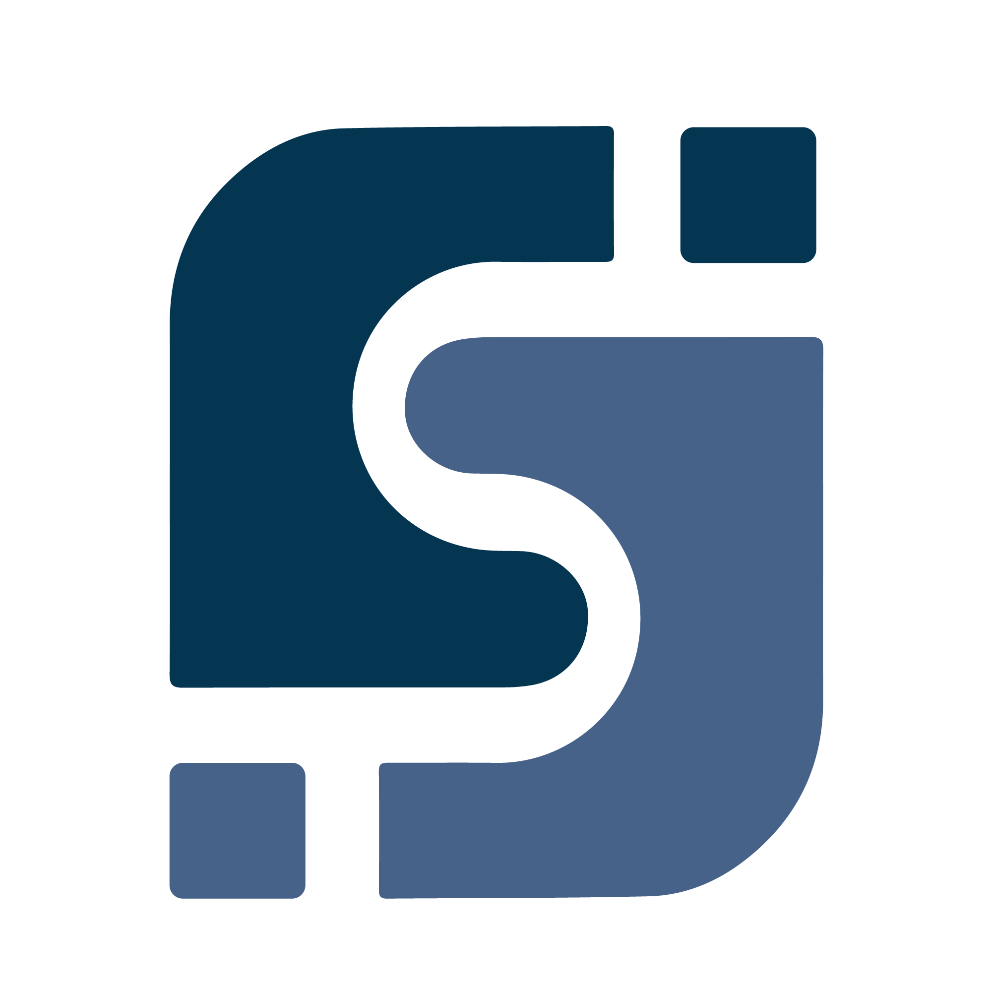Square Healthcare — photo 2