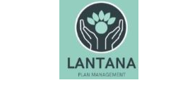 Lantana Plan Management